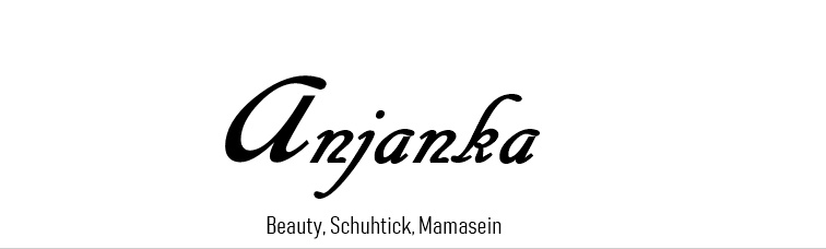 anjanka.com